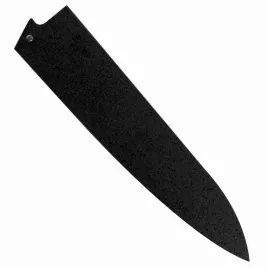 dreweniana-saya-black-ochraniacz-na-noz-szefa-kuchni-24-cm