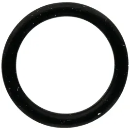 pierscien-oring-153x24-mm-fendt-x548844266000