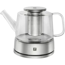 czajnik-do-herbaty-z-podgrzewaczem-800-ml-sorrento-zwilling