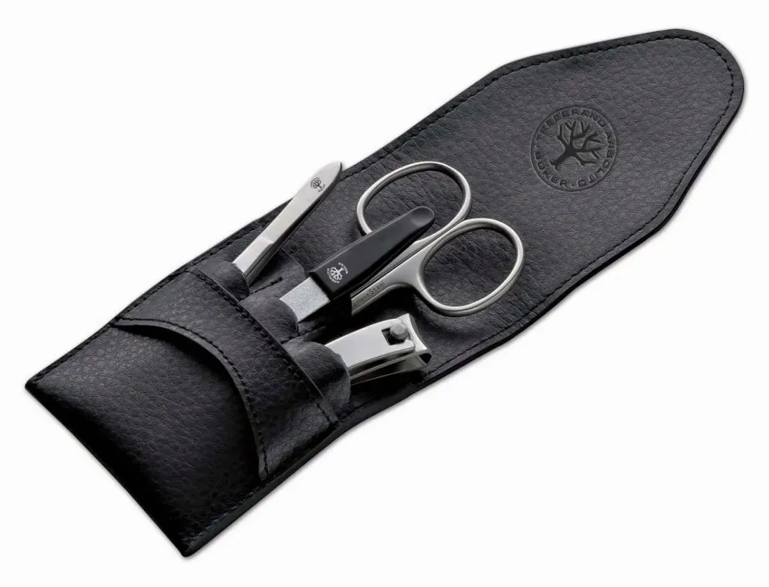 boker-arbolito-manicure-set-basic