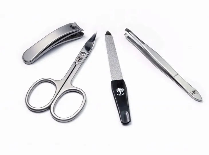 boker-arbolito-manicure-set-basic-stan-nowy
