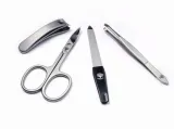 boker-arbolito-manicure-set-basic-stan-nowy