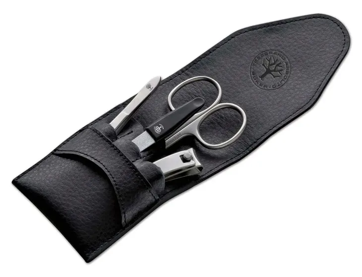 boker-arbolito-manicure-set-basic-waga-z-opakowaniem-1-kg