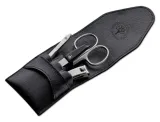 boker-arbolito-manicure-set-basic-waga-z-opakowaniem-1-kg
