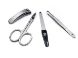 boker-arbolito-manicure-set-basic-rodzaj-zestaw-do-manicure