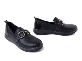 buty-obuwie-damskie-polbuty-czarne-z-ozdobna-klamra-befado-dr-orto-r-36