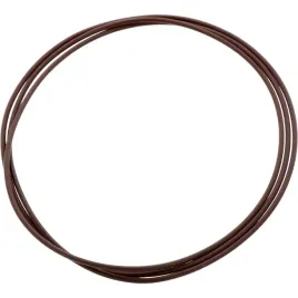 pierscien-oring-462x30-mm-fendt-x549047900000-6760
