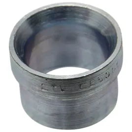 pierscien-dociskowy-fi-12-173-mm-dr-12-jic-granit-26787