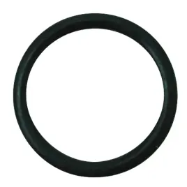 pierscien-oring-new-holland-3146701r1-jd-al37300