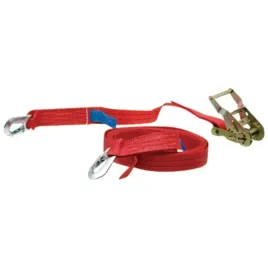 pas-transportowy-pasy-transportowe-4m-35mm-15t-100024003030