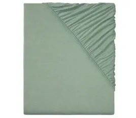 przescieradlo-z-dzerseju-z-gumka-livarno-home-180-200-x-200-cm-jasnozielone