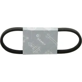 pas-pasek-klinowy-10x710-mm-z29-1-2-cala-granit