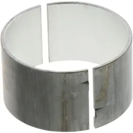 panewka-korbowodowa-445-mm-case-ih-710327r11-2137