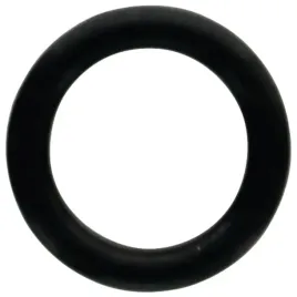oring-uszczelka-71x16-massey-ferguson-3001721x1-15699