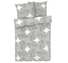 posciel-satynowa-z-mikrofibry-livarno-home-250-x-200-cm-geometria