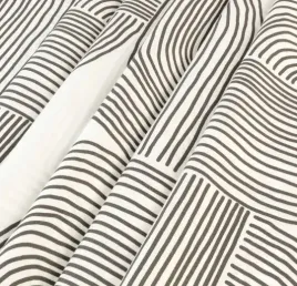 posciel-satynowa-z-mikrofibry-livarno-home-250-x-200-cm-geometria
