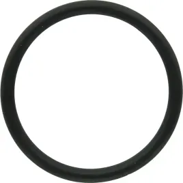 oring-obudowy-chlodnicy-oleju-john-deere-r504734-120234