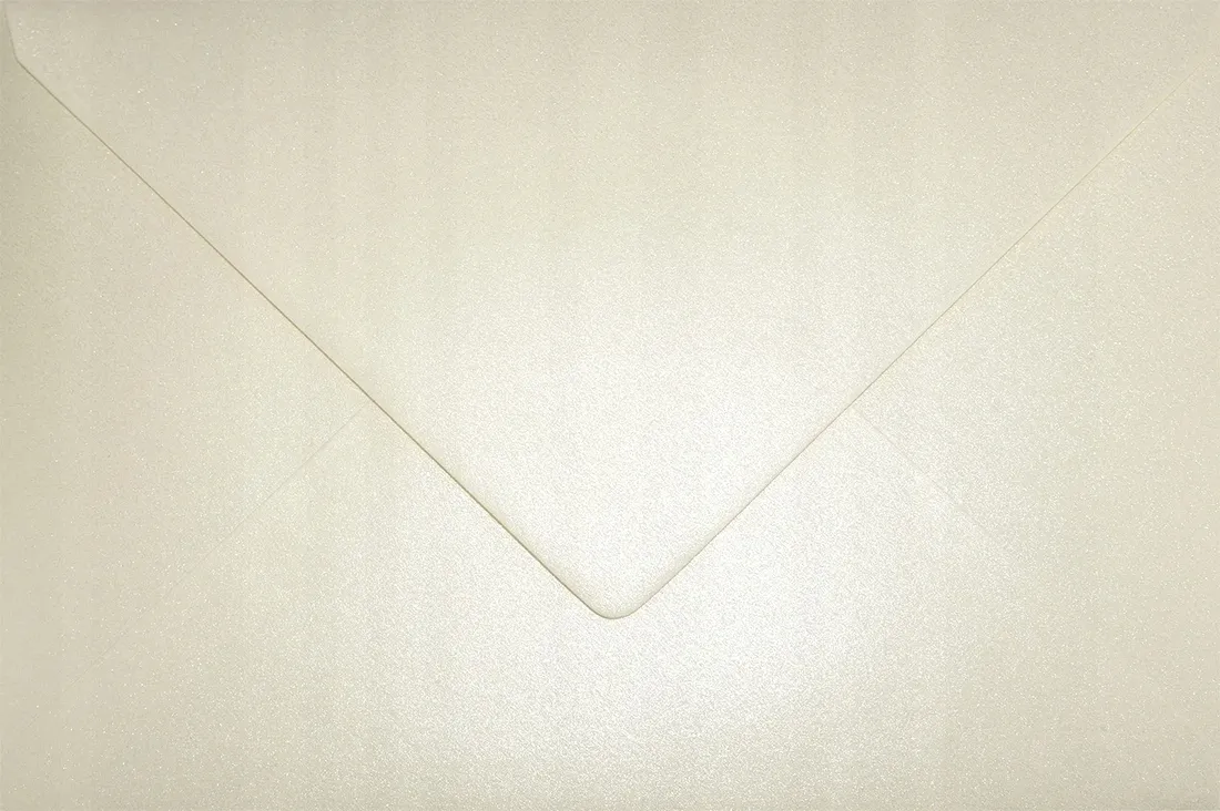 koperty-perlowe-c5-aster-metallic-ecru-5szt