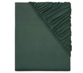 przescieradlo-z-dzerseju-z-gumka-livarno-home-180-200x200-cm-ciemnozielone