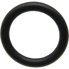 oring-uszczelka-fi-1664x353-mm-john-deere-r56462-120272