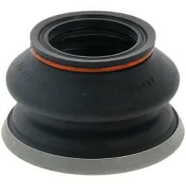 oslona-mieszek-gumowy-fendt-mf-f385300100030-6388