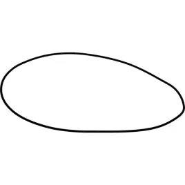 oring-piasty-case-john-deere-100552a1-er028603