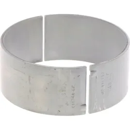 panewka-korbowodowa-fio-698-mm-fiat-87790304-7254