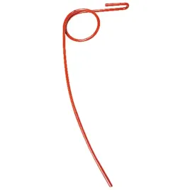 palec-zagarniajacy-siewnika-465-mm-kongskilde-10-st-ns1