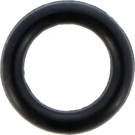 oring-uszczelka-zbiornika-oleju-f339860060030-6067