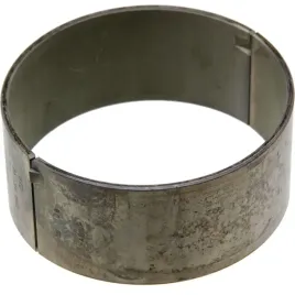 panewka-korbowodu-fi-o-63-mm-deutz-f716201310250-4645