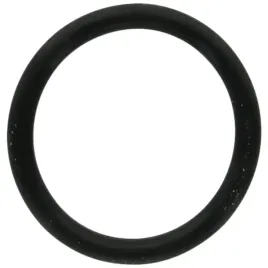 oring-uszczelka-hydrauliki-fendt-f514960100020-6007-b09020-09020