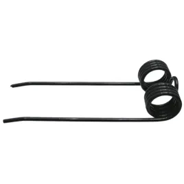 palec-podbieracza-205x72x5-mm-deutz-fahr-06263417-111598-1-2201-130-129-00