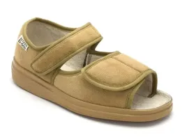 sandaly-damskie-kapcie-buty-ortopedyczne-na-rzep-drorto-befado-zdrowotne-36