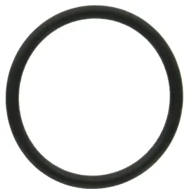 oring-2982x26-chlodnicy-oleju-john-deere-t122075-120395