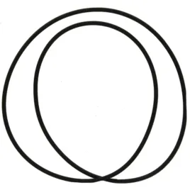 oring-przekladni-planetarnej-fendt-x549032500000