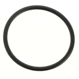 oring-uszczelka-hydrauliki-fendt-f514960100020-6007