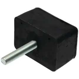 odbojnik-amortyzator-osi-john-deere-al116949