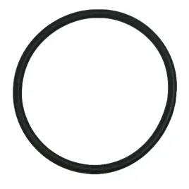 oring-zwrotnicy-uszczelka-case-david-brown-k15594-238-5226
