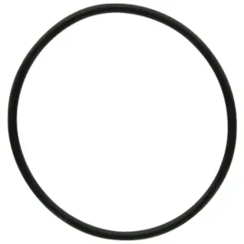 oring-uszczelniacz-wom-massey-ferguson-1610254m1-15163