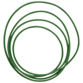 oring-uszczelka-turbosprzegla-fendt-x549045701000-6086