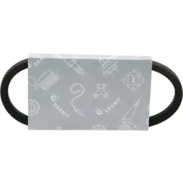 pas-pasek-klinowy-13x1041-mm-a41-granit