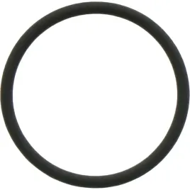 oring-uszczelka-21946-x-1778-john-deere-r516647-12540