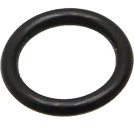 oring-925x178-chlodnicy-oleju-john-deere-t77613-120420