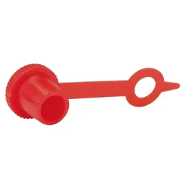 oslony-do-smarowniczek-czerwone-100-sztuk-granit-99098