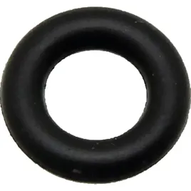 oring-uszczelka-fi-602x262-mm-john-deere-r520867-120252