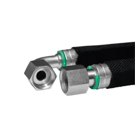 oslona-materialowa-wezy-hydraulicznych-fi40mm-25m-02234-25