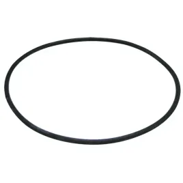 oring-8060x262-mm-new-holland-tm-td-4966231-2080017