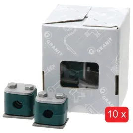 obejma-rur-hydraulicznych-rs-iii-fio22mm-din-3015-677