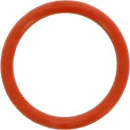 oring-zaworu-kierunkowego-fendt-f916961022050-6088