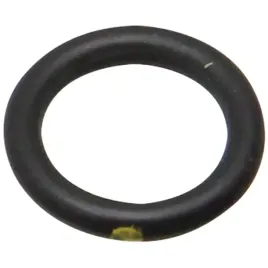 oring-cylindra-podnosnika-john-deere-r10093-120157